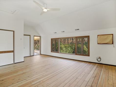 8 Bayberry Ridge Road Westport CT 06880