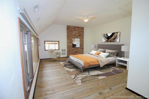 8 Bayberry Ridge Road Westport CT 06880
