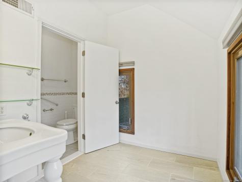 8 Bayberry Ridge Road Westport CT 06880
