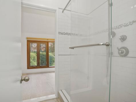 8 Bayberry Ridge Road Westport CT 06880