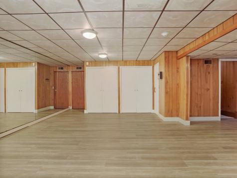 8 Bayberry Ridge Road Westport CT 06880