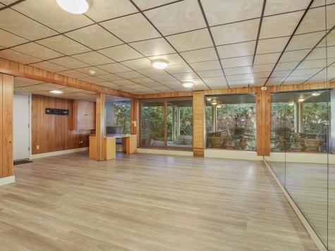 8 Bayberry Ridge Road Westport CT 06880
