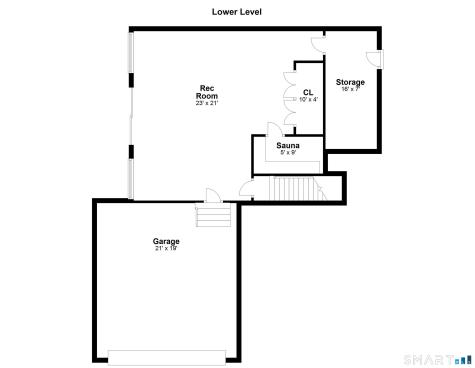 8 Bayberry Ridge Road Westport CT 06880