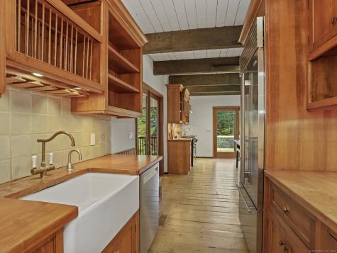 8 Bayberry Ridge Road Westport CT 06880