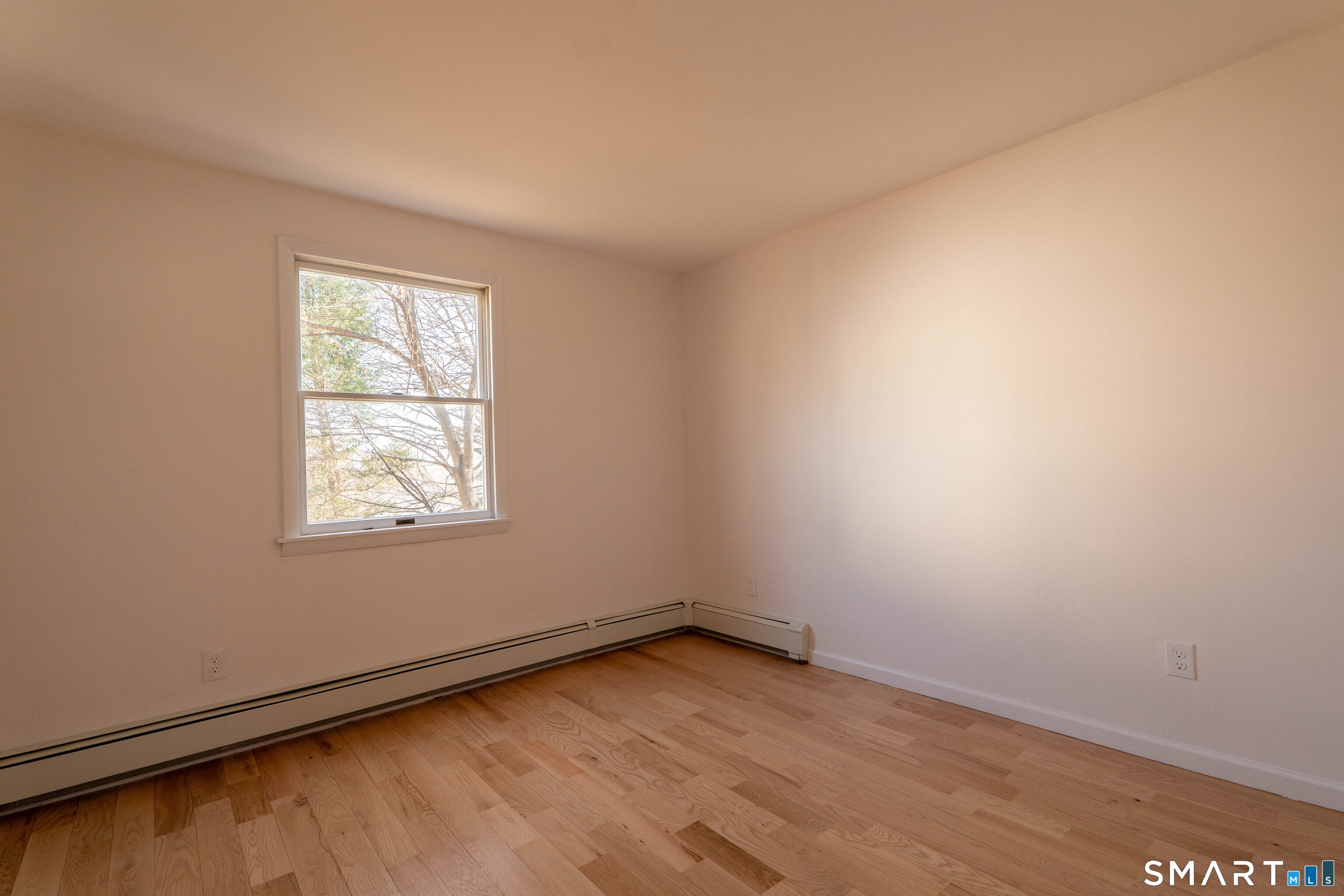 751 Old Stratfield Road Fairfield CT 06825