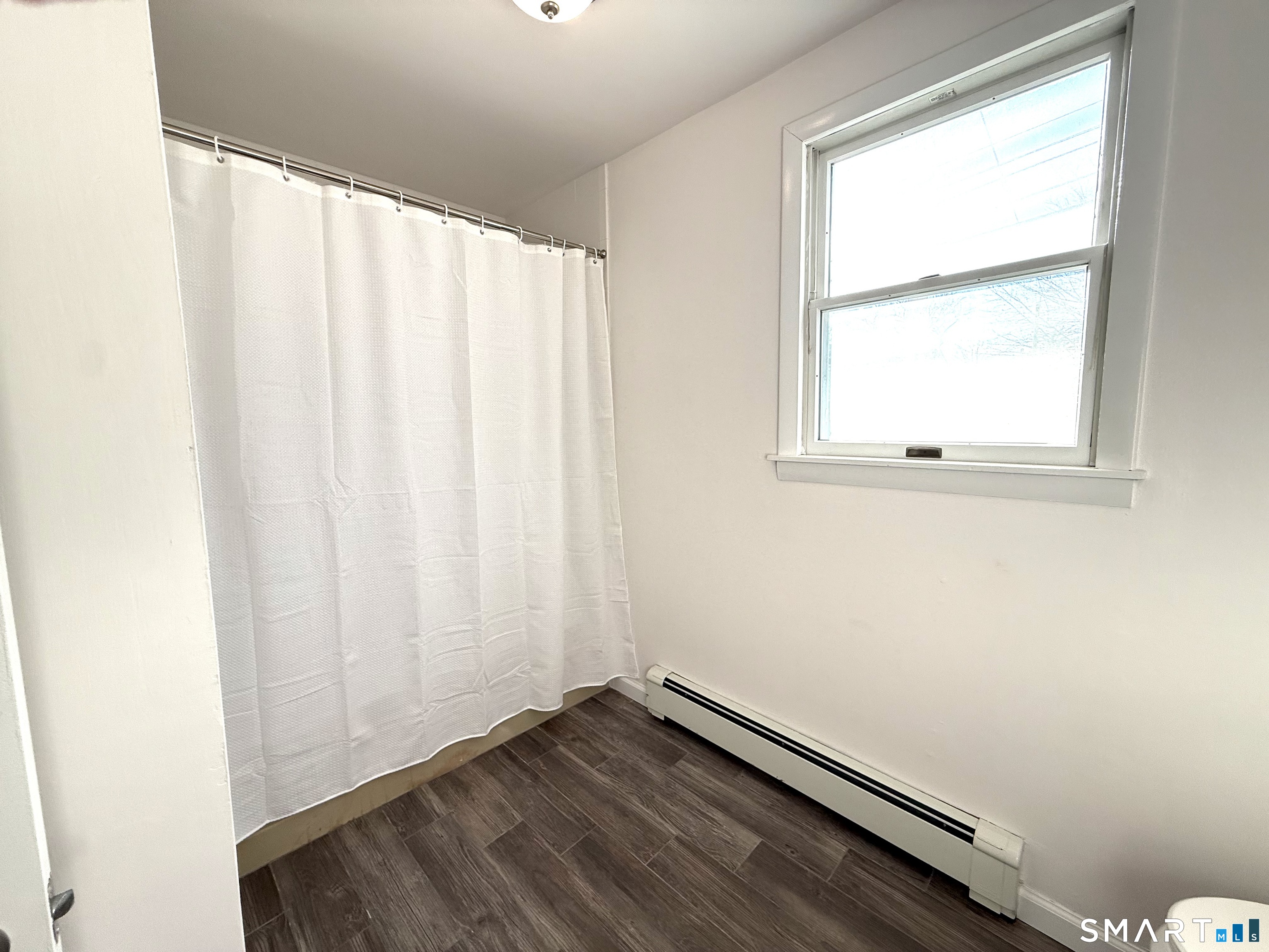 751 Old Stratfield Road Fairfield CT 06825