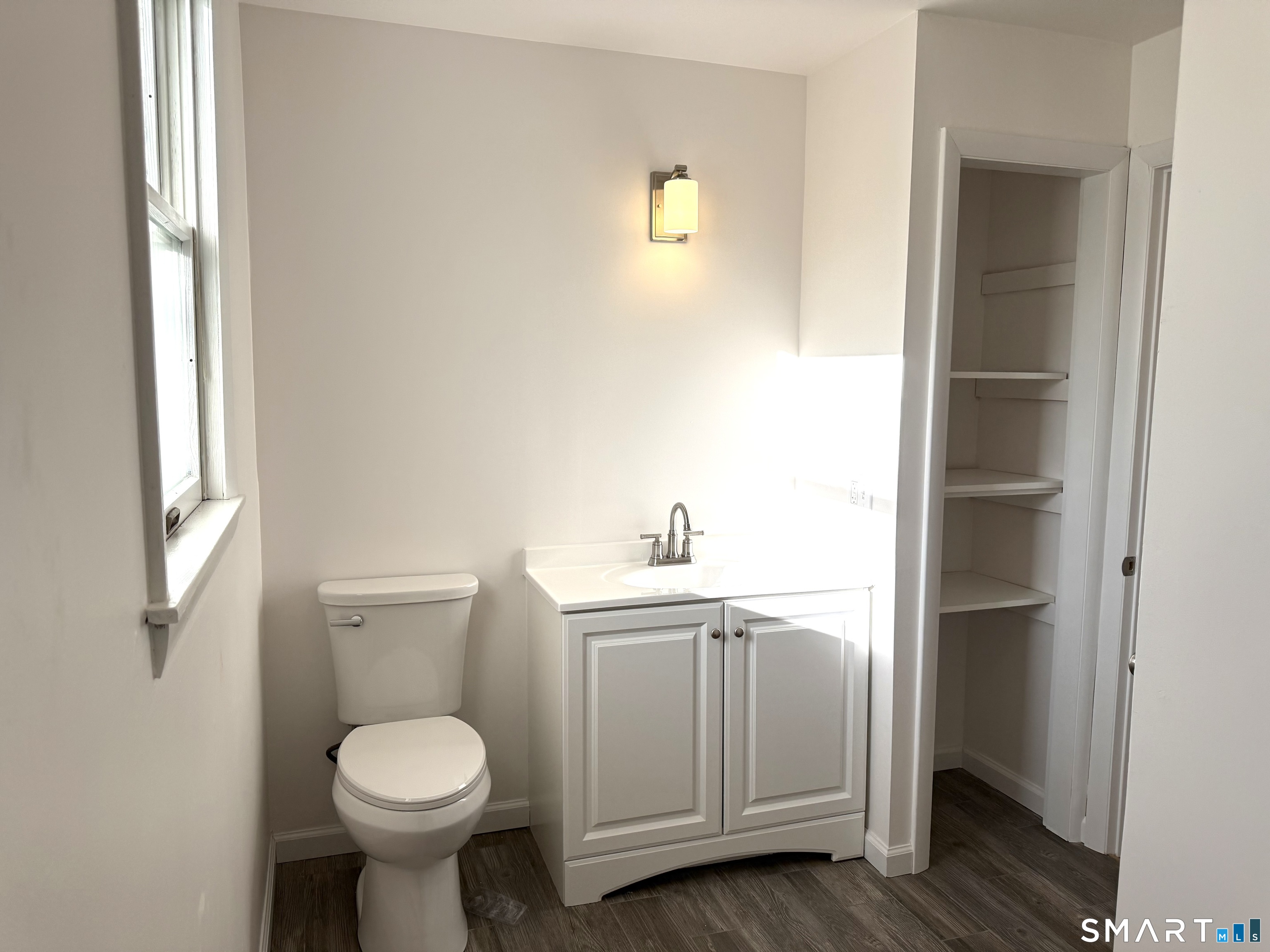 751 Old Stratfield Road Fairfield CT 06825