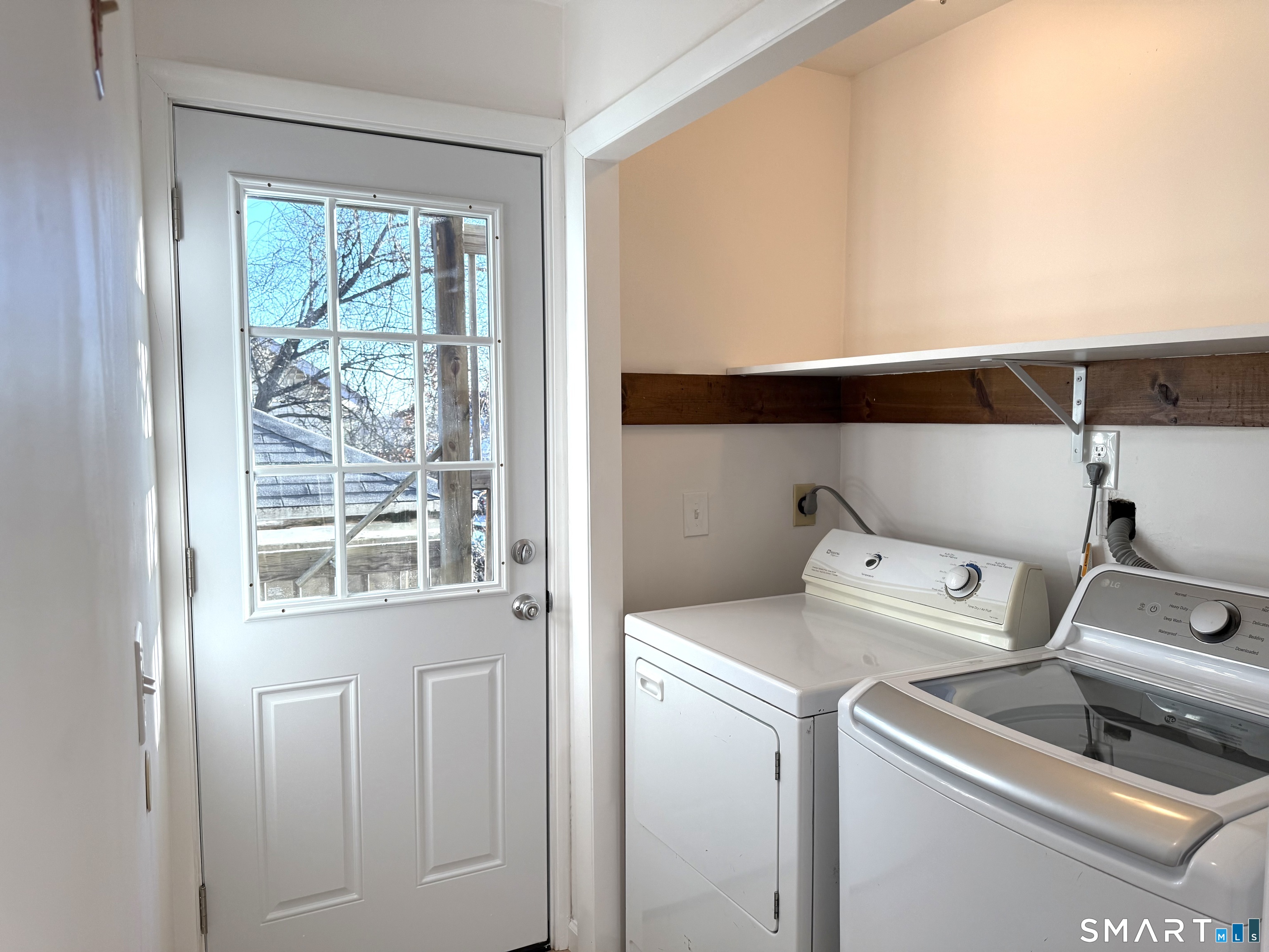 751 Old Stratfield Road Fairfield CT 06825