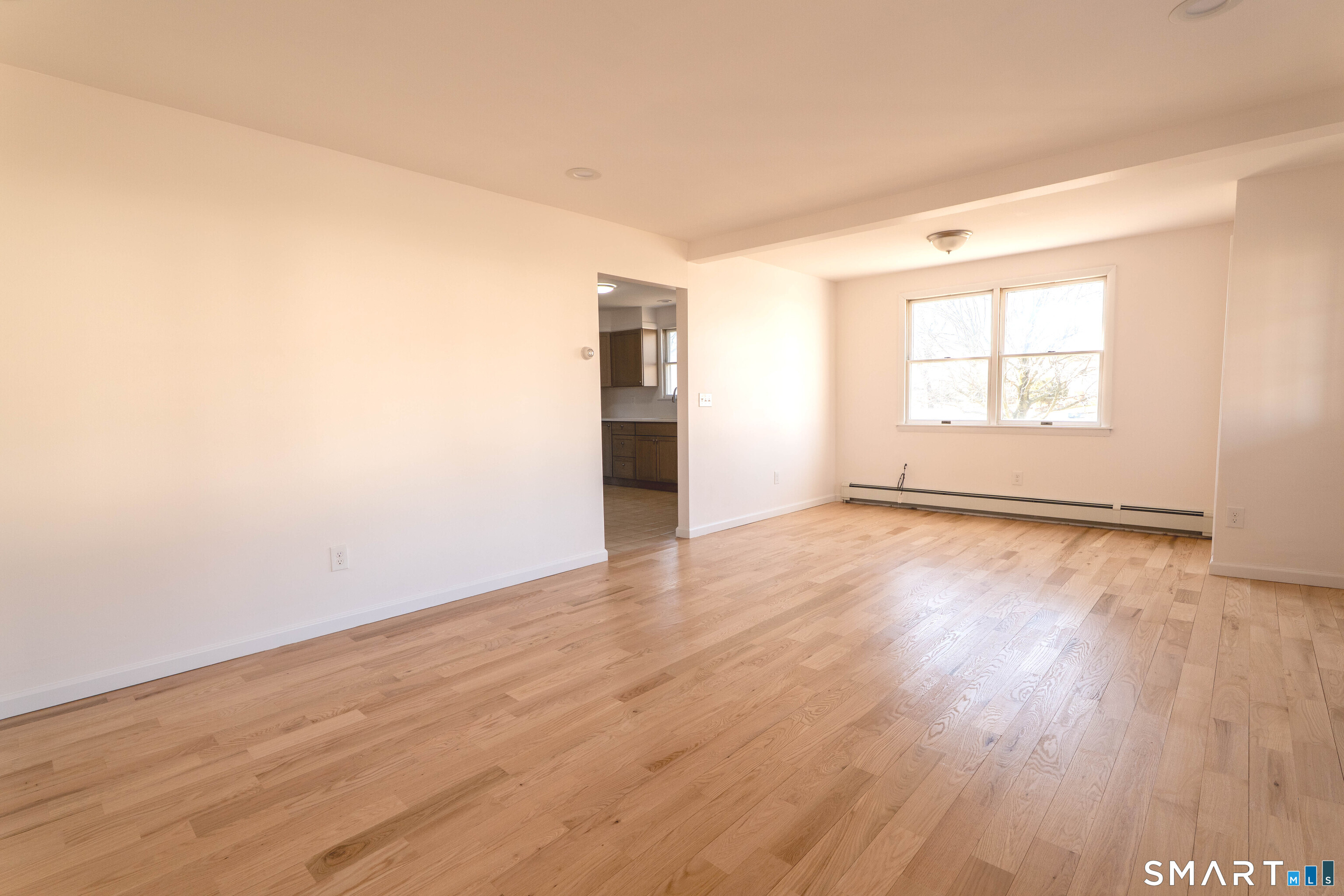 751 Old Stratfield Road Fairfield CT 06825