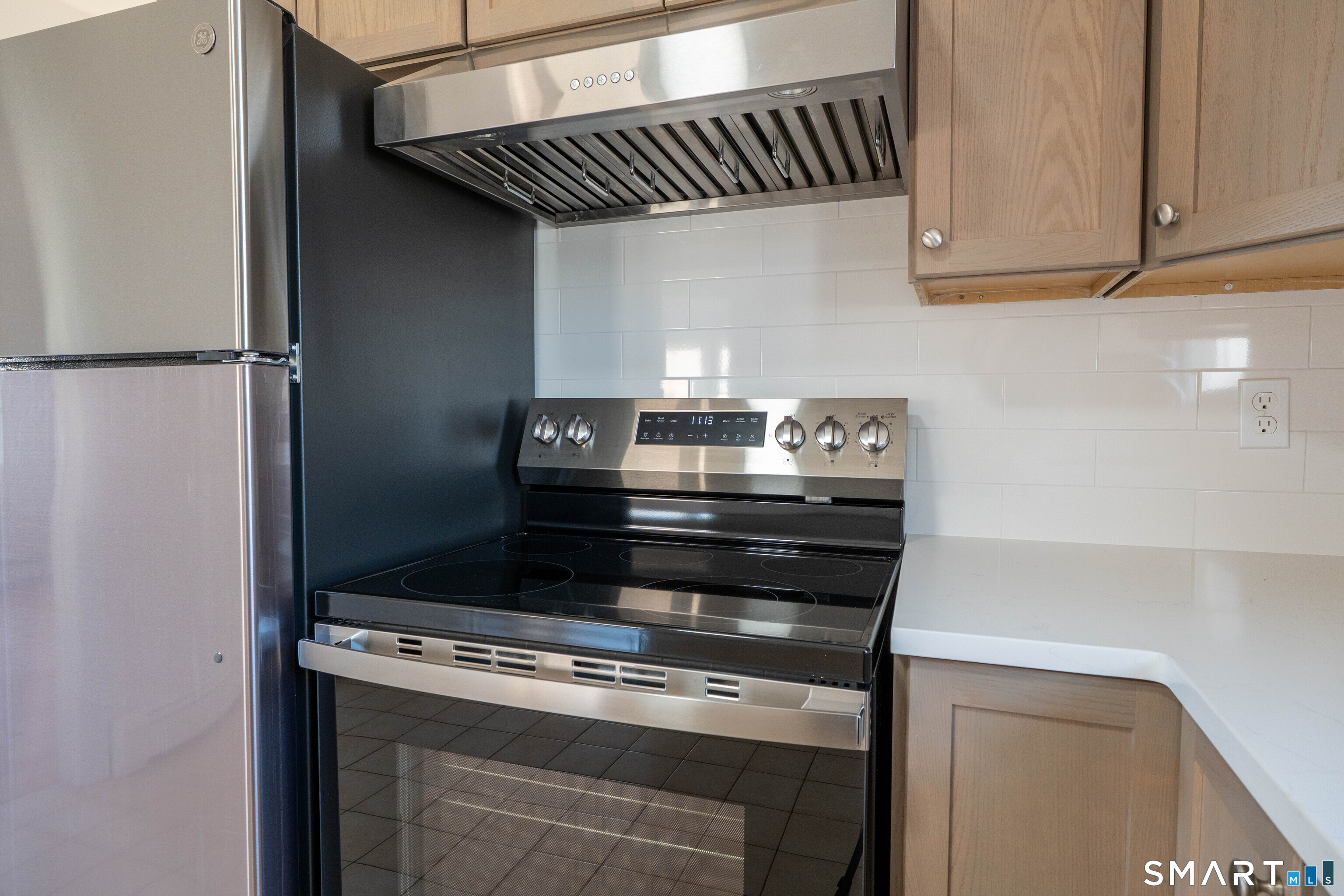 751 Old Stratfield Road Fairfield CT 06825