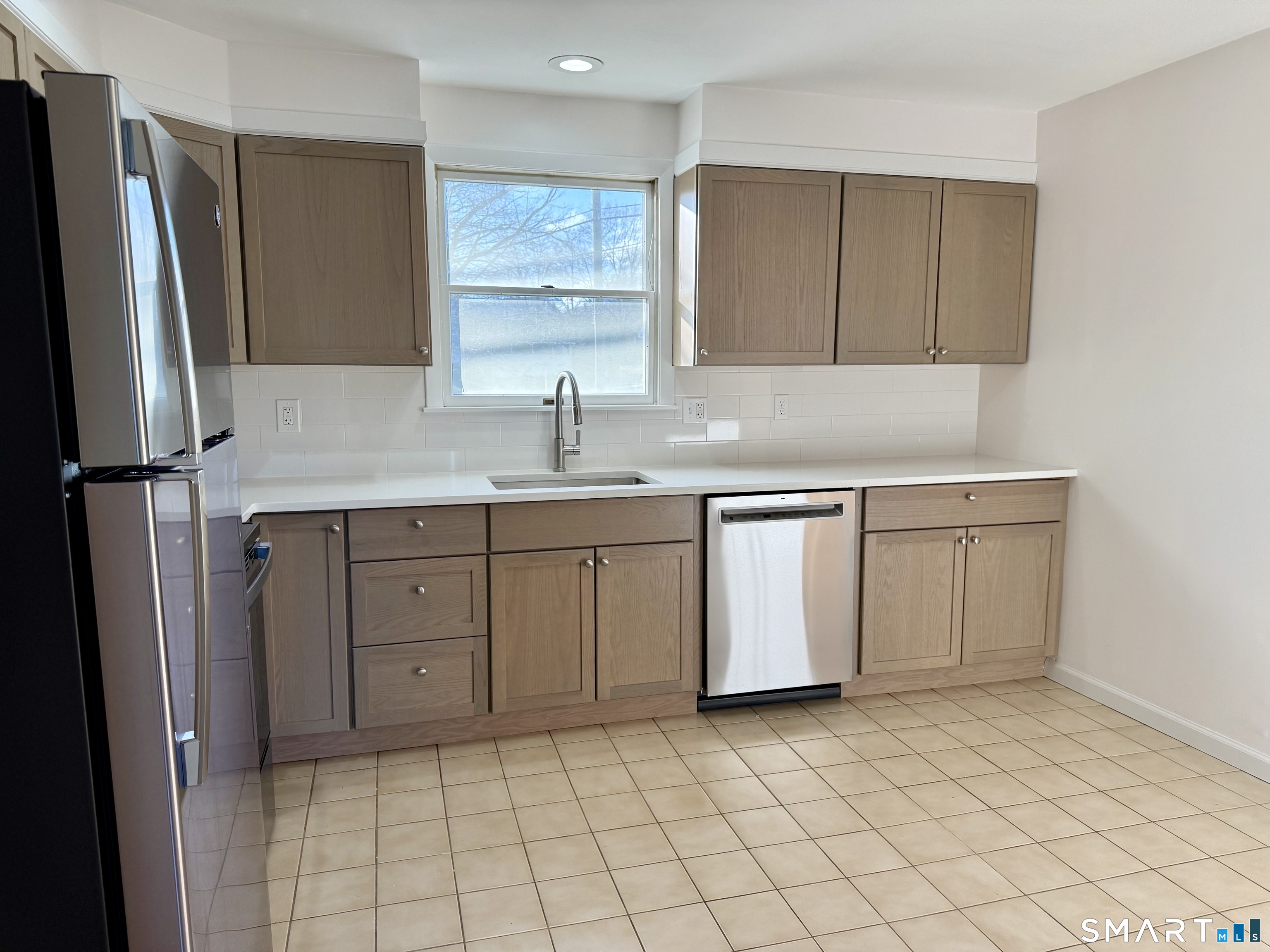 751 Old Stratfield Road Fairfield CT 06825