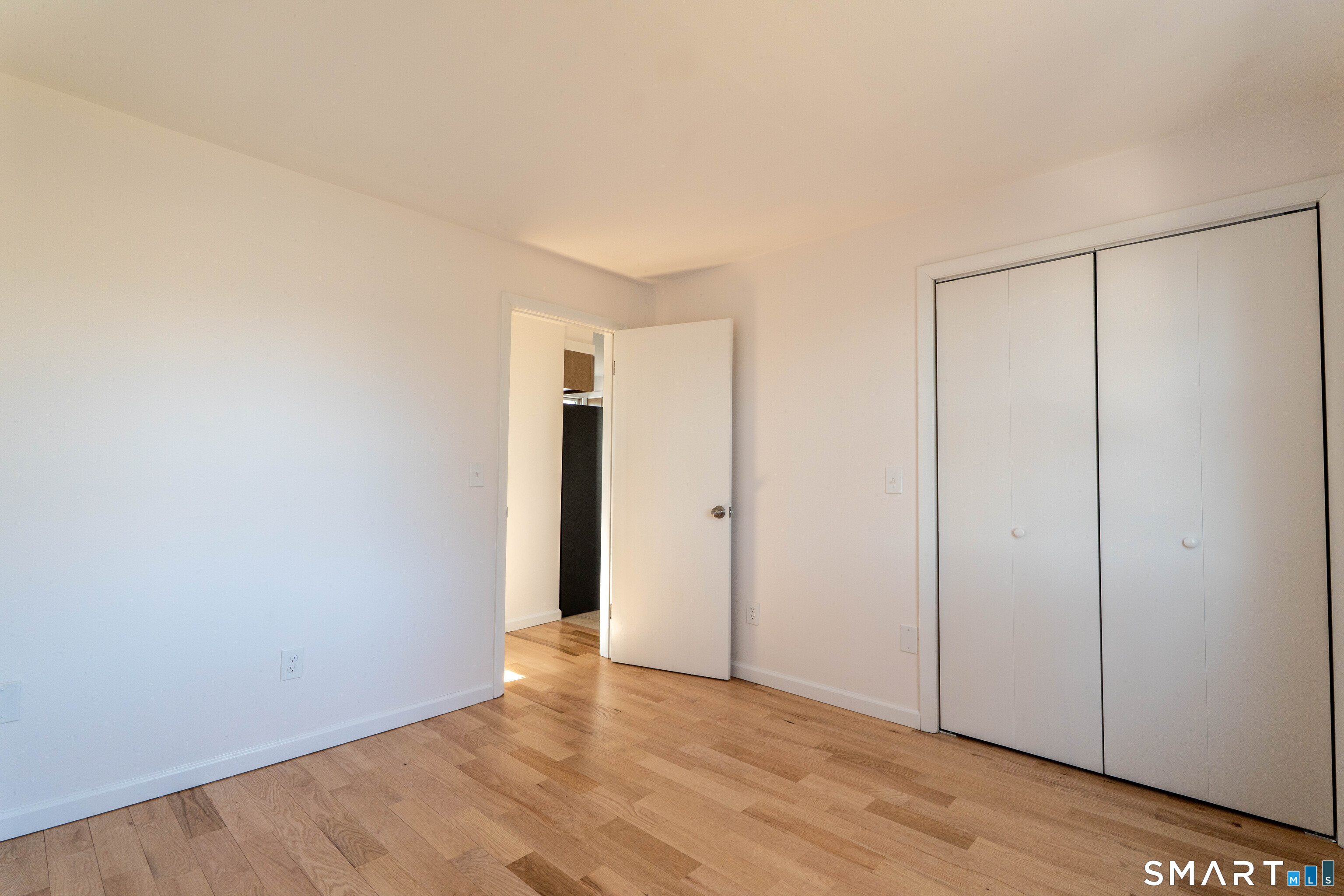 751 Old Stratfield Road Fairfield CT 06825