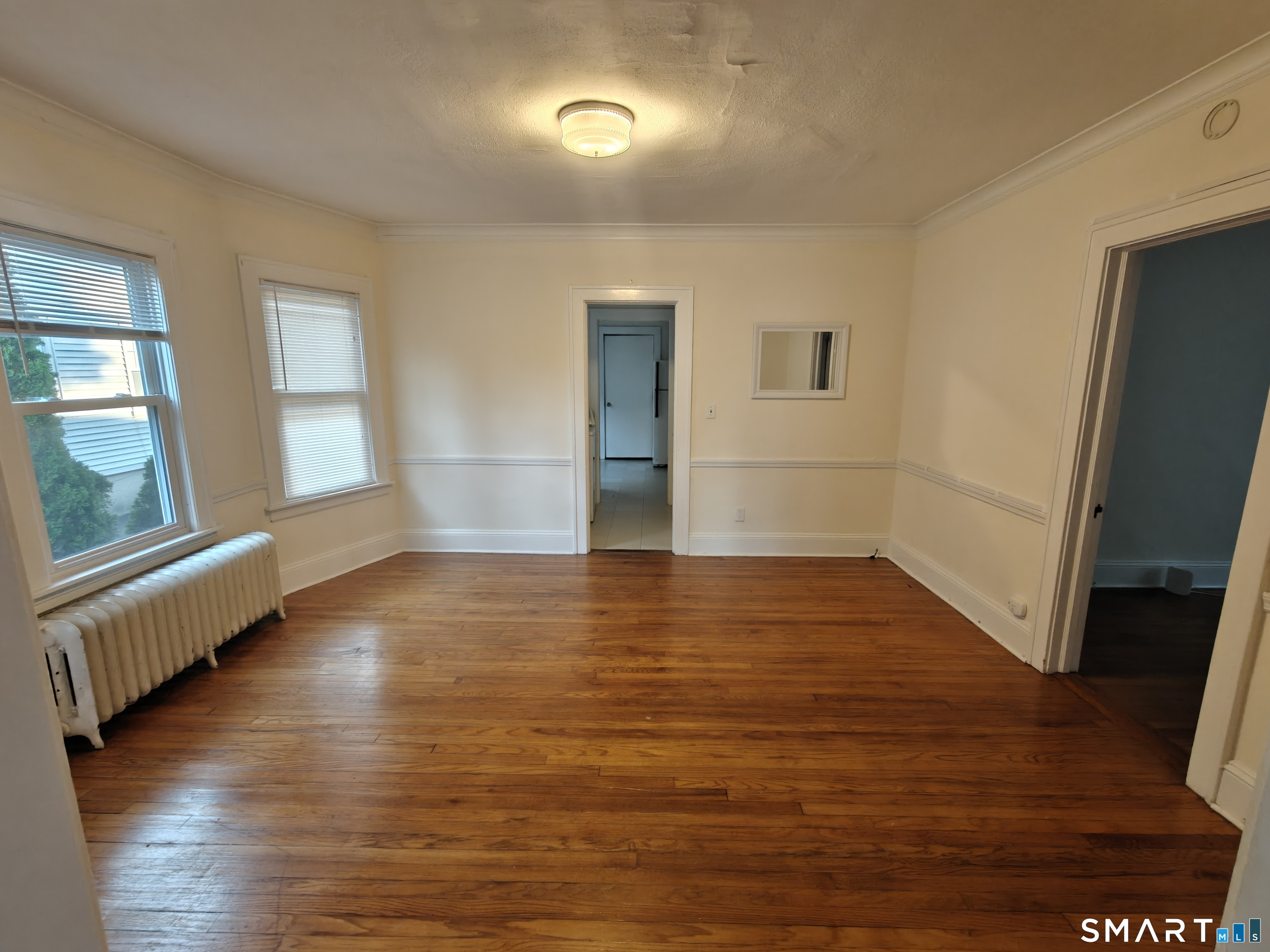 143 Dover Road West Hartford CT 06119