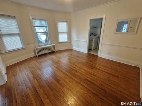 143 Dover Road West Hartford CT 06119