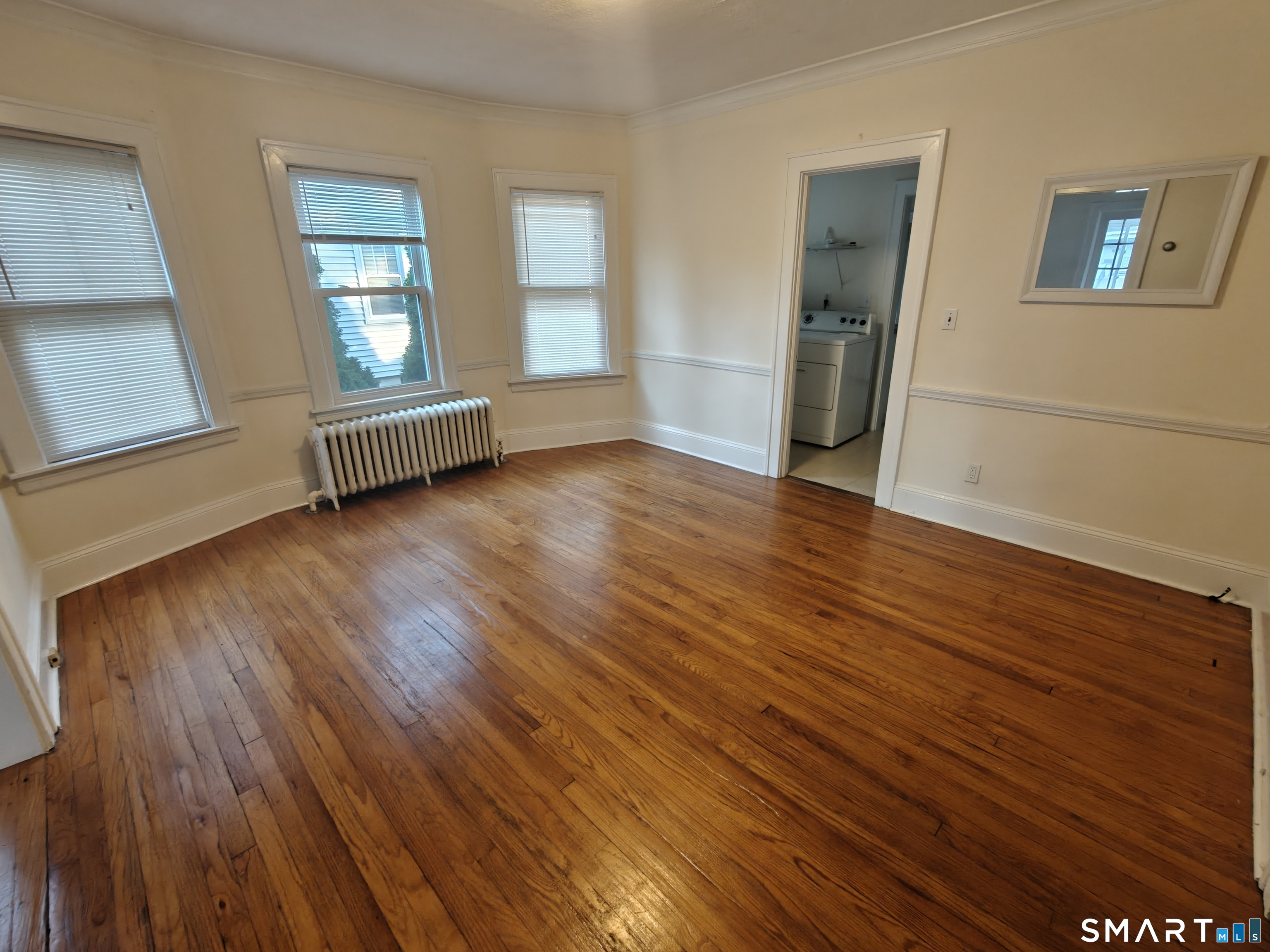 143 Dover Road West Hartford CT 06119