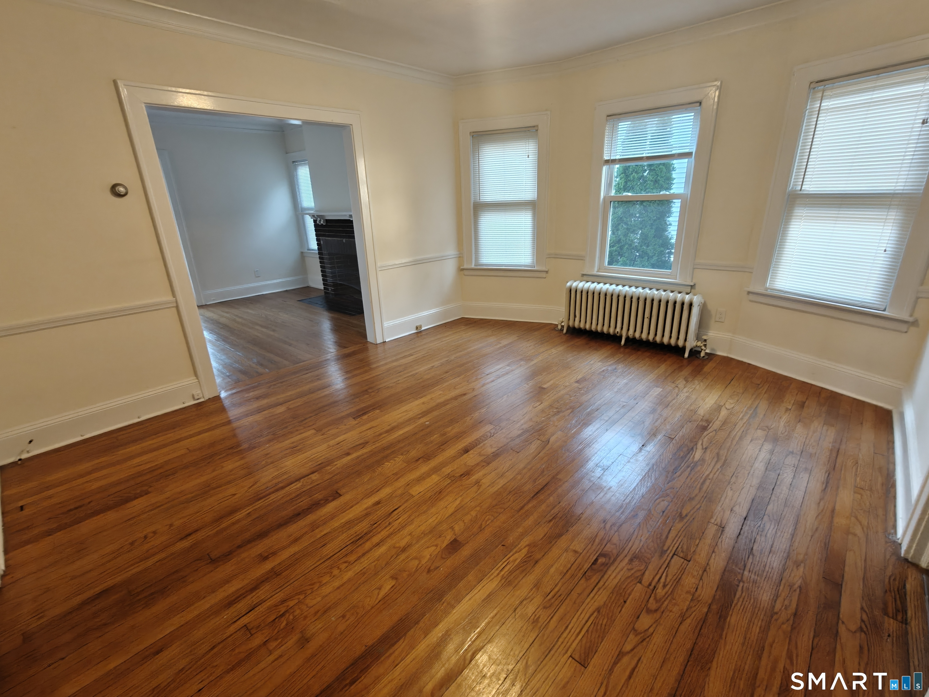 143 Dover Road West Hartford CT 06119