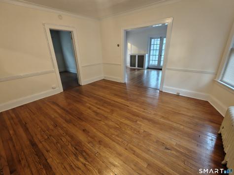 143 Dover Road West Hartford CT 06119
