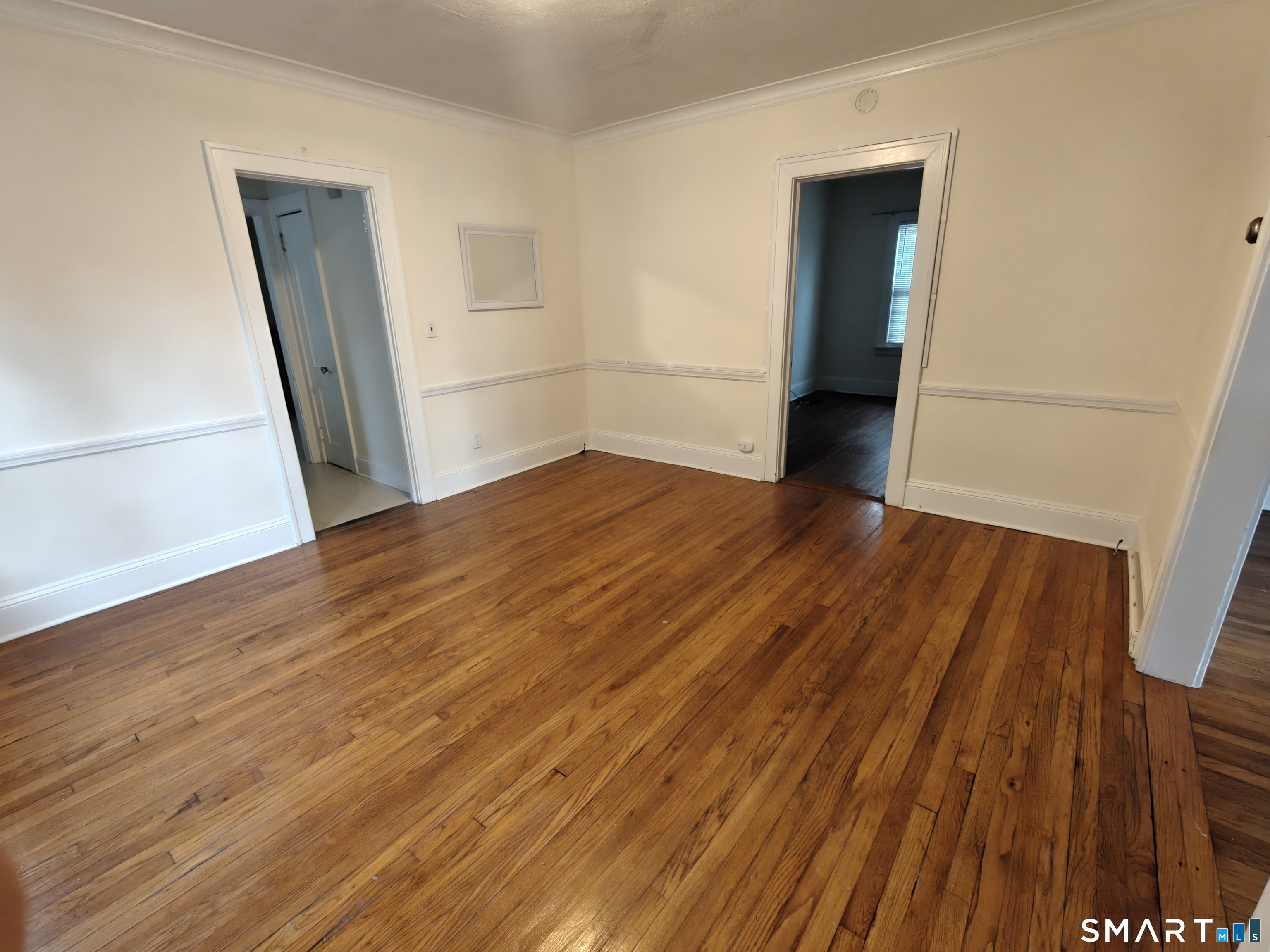 143 Dover Road West Hartford CT 06119