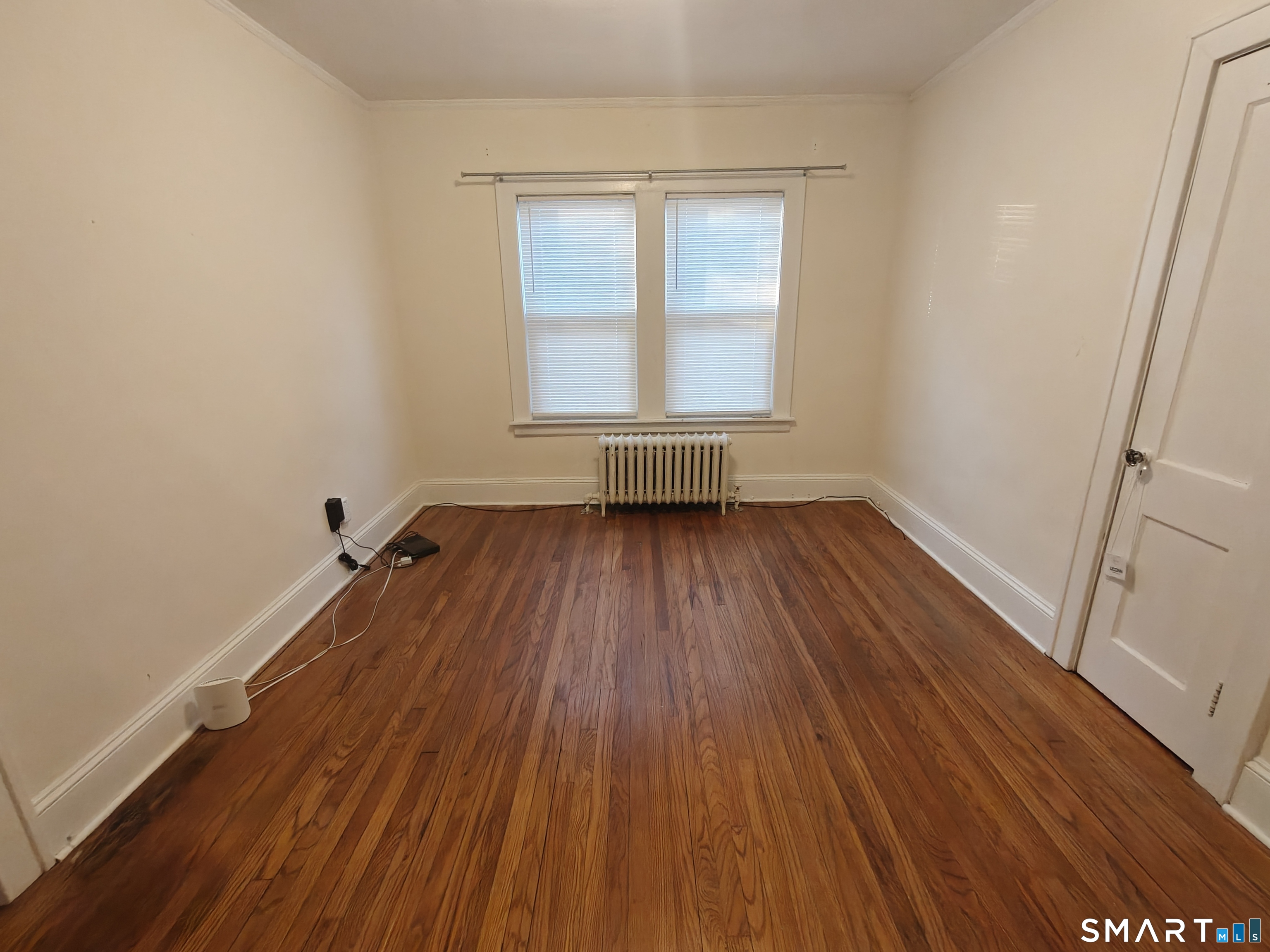 143 Dover Road West Hartford CT 06119
