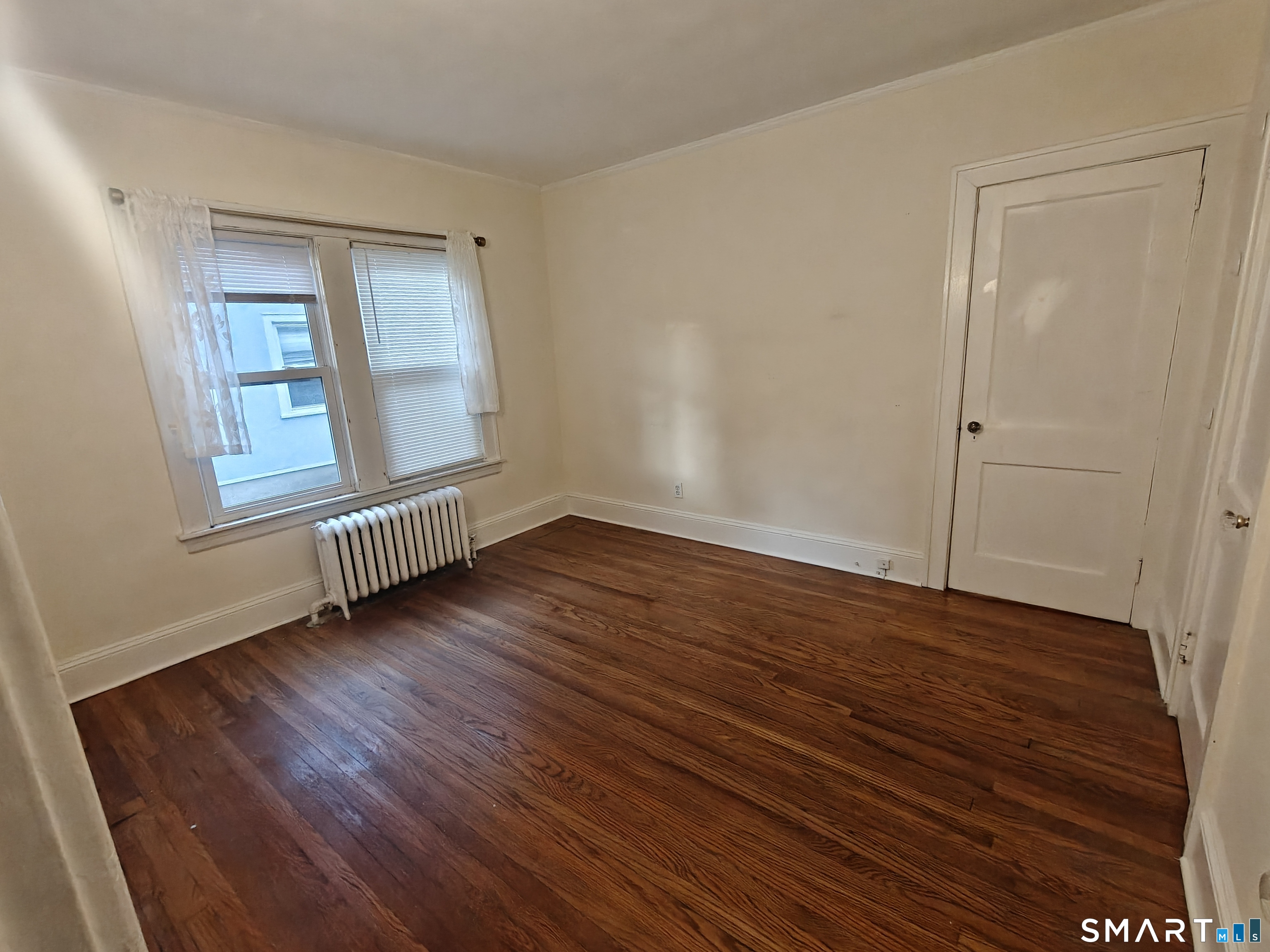 143 Dover Road West Hartford CT 06119