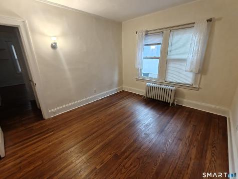 143 Dover Road West Hartford CT 06119
