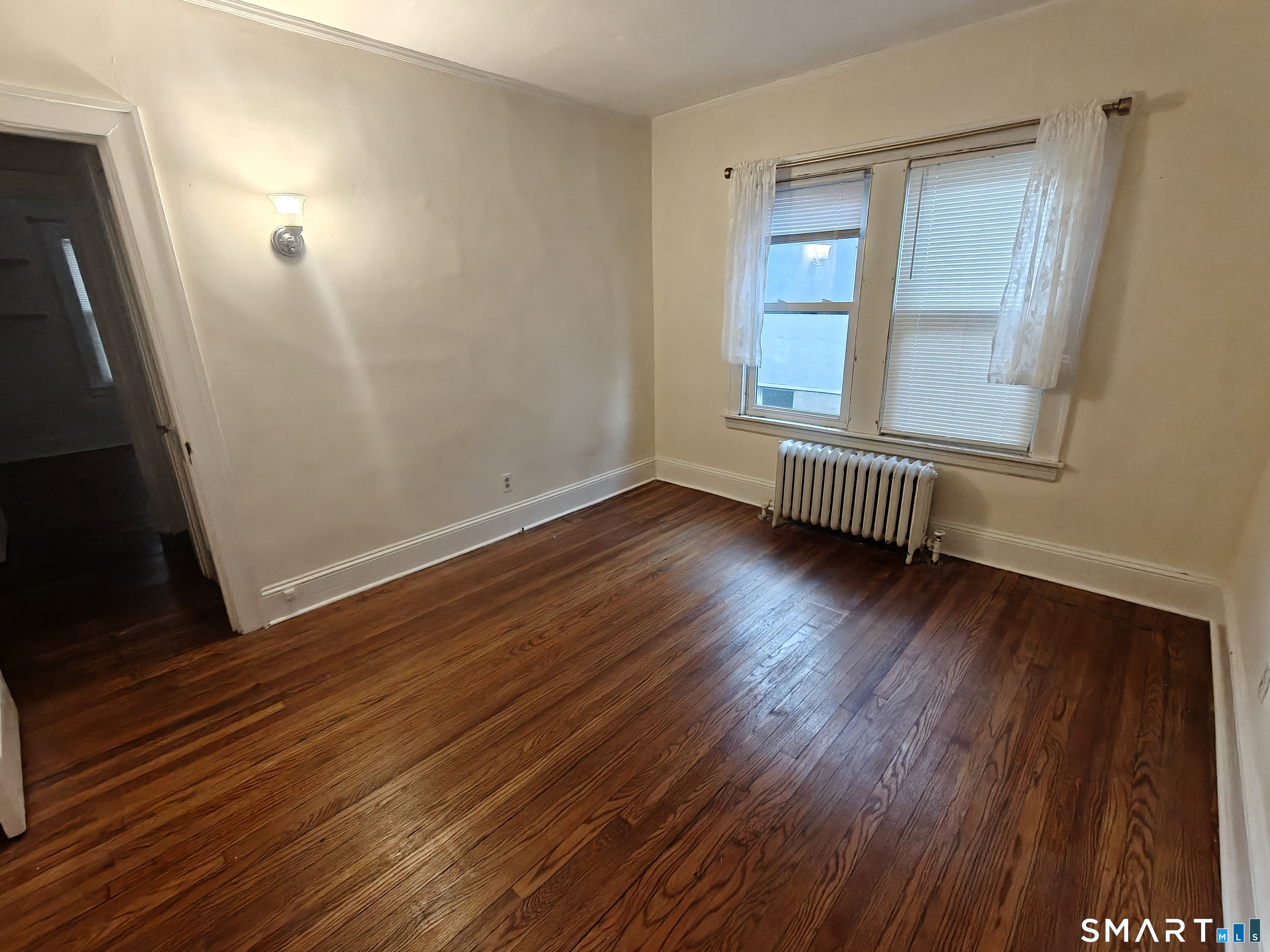 143 Dover Road West Hartford CT 06119