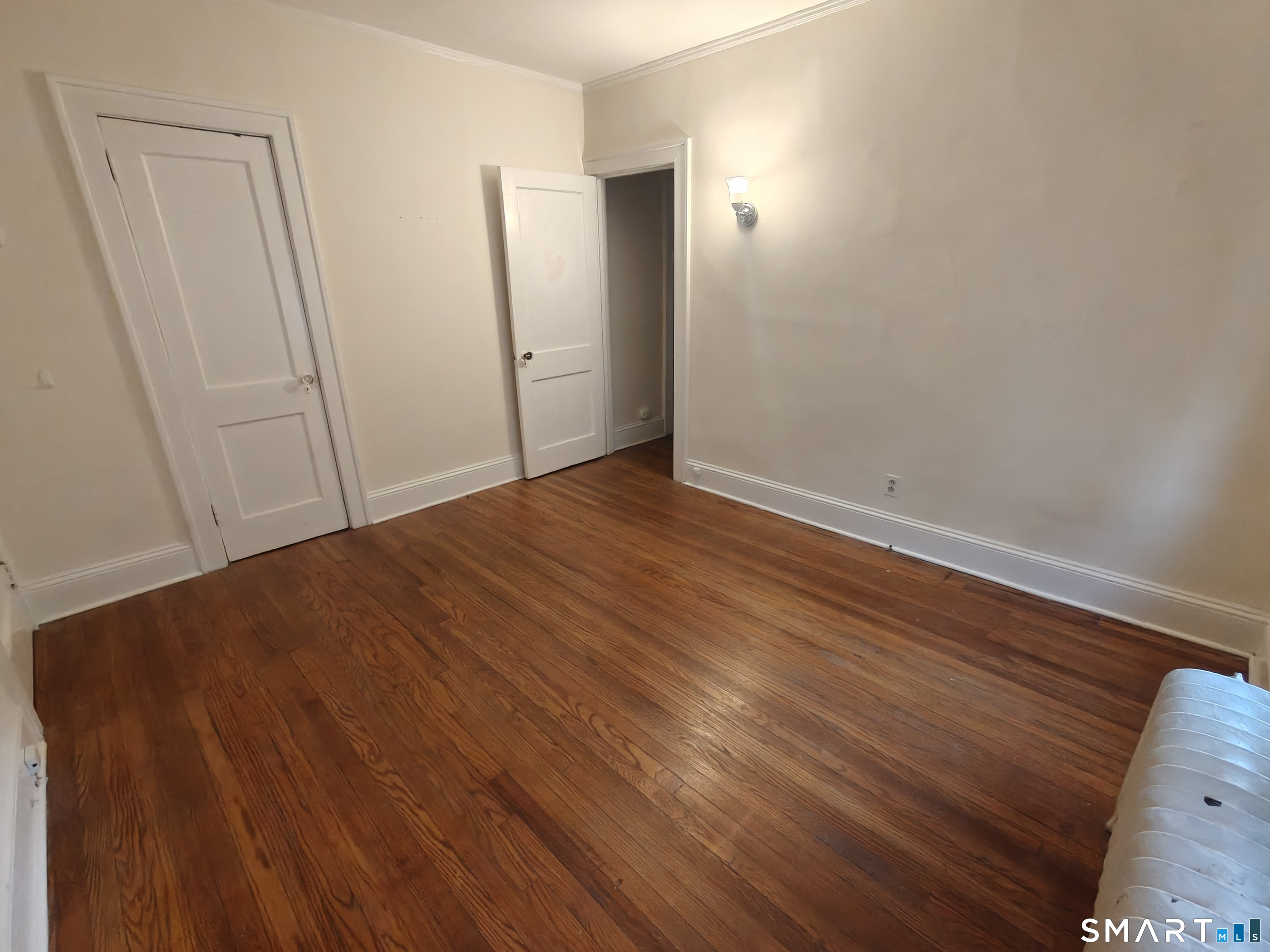 143 Dover Road West Hartford CT 06119