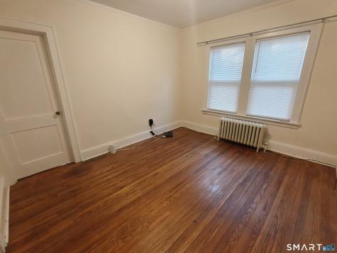 143 Dover Road West Hartford CT 06119