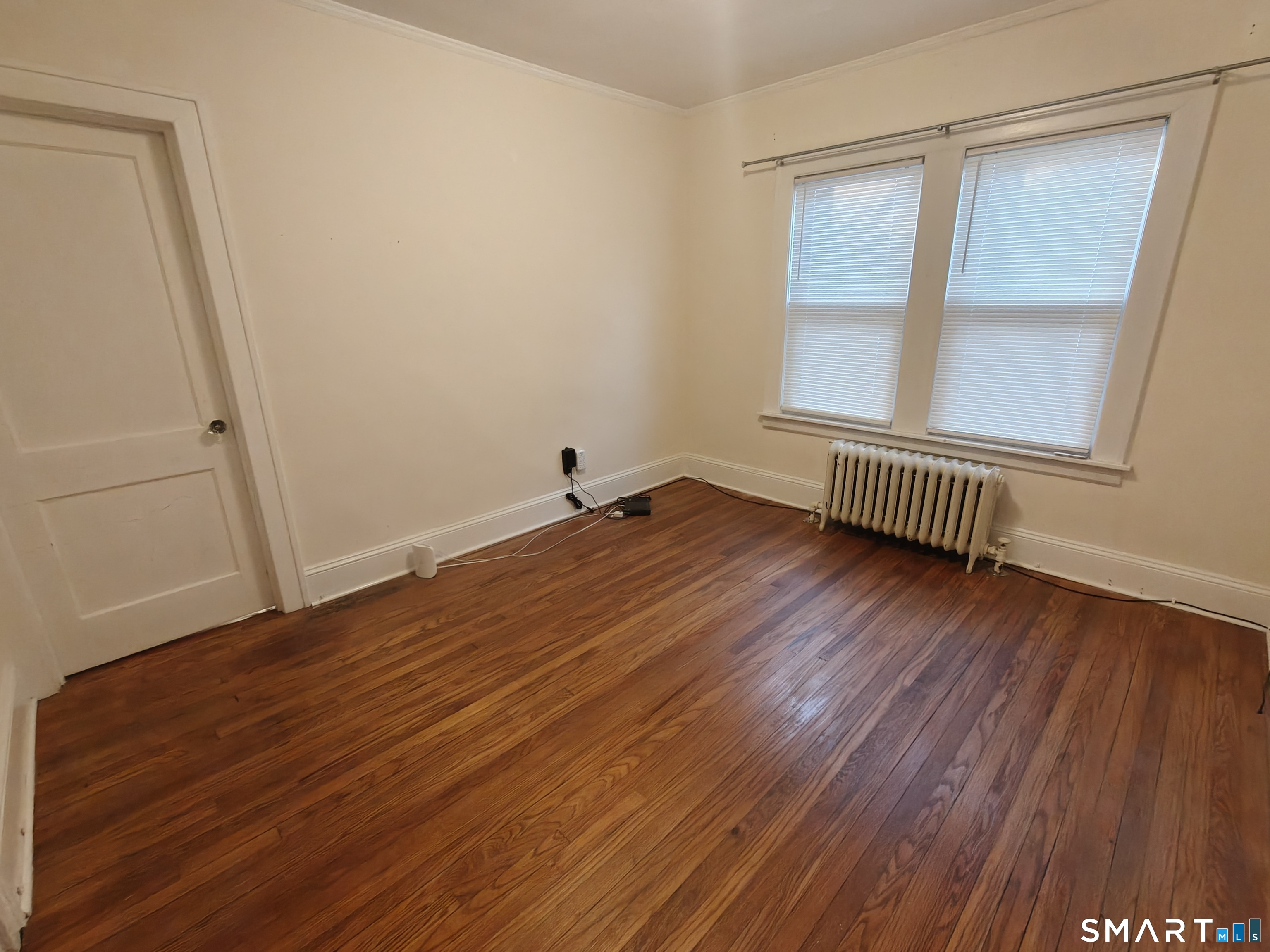 143 Dover Road West Hartford CT 06119