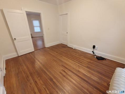 143 Dover Road West Hartford CT 06119