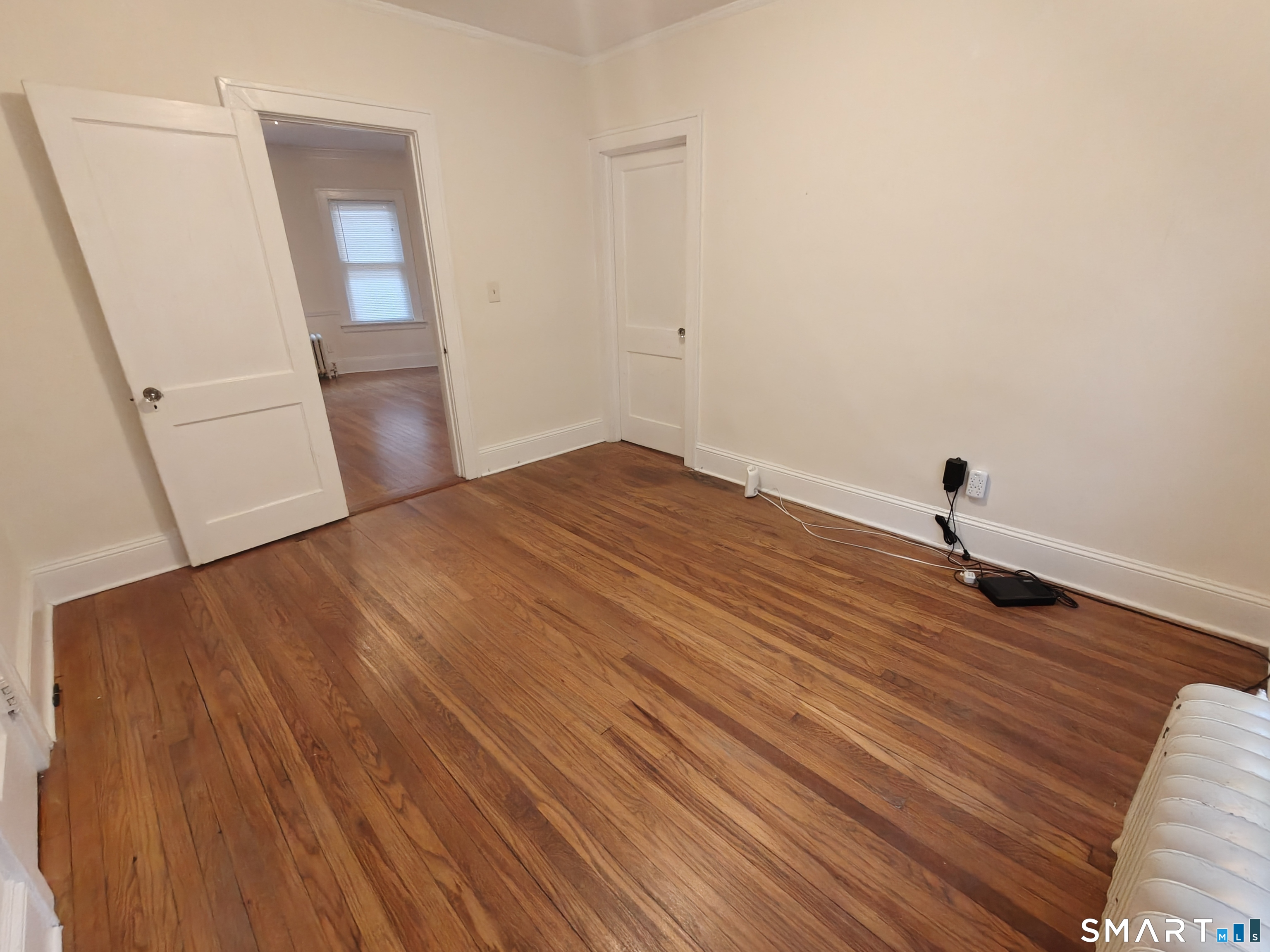 143 Dover Road West Hartford CT 06119