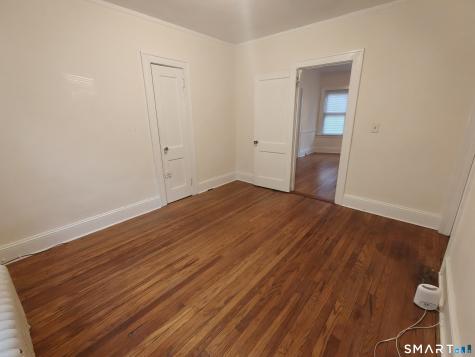 143 Dover Road West Hartford CT 06119