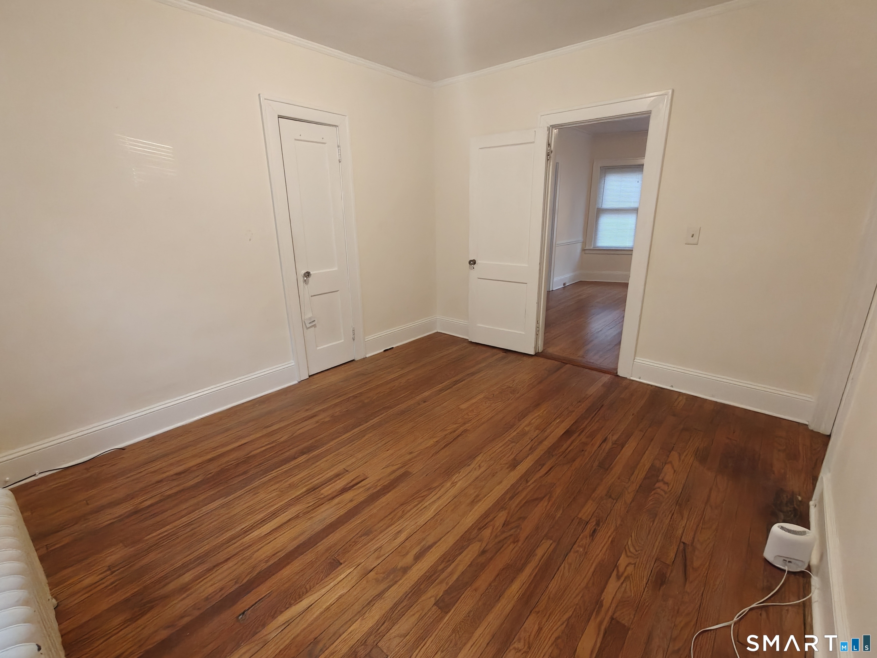 143 Dover Road West Hartford CT 06119
