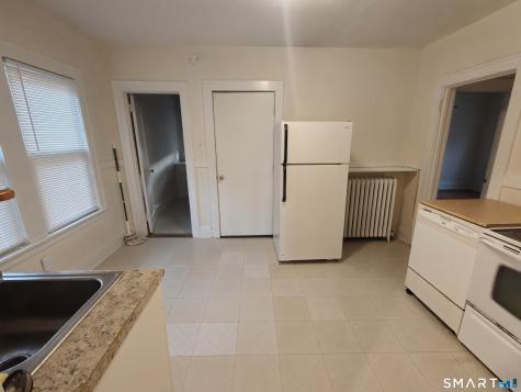 143 Dover Road West Hartford CT 06119