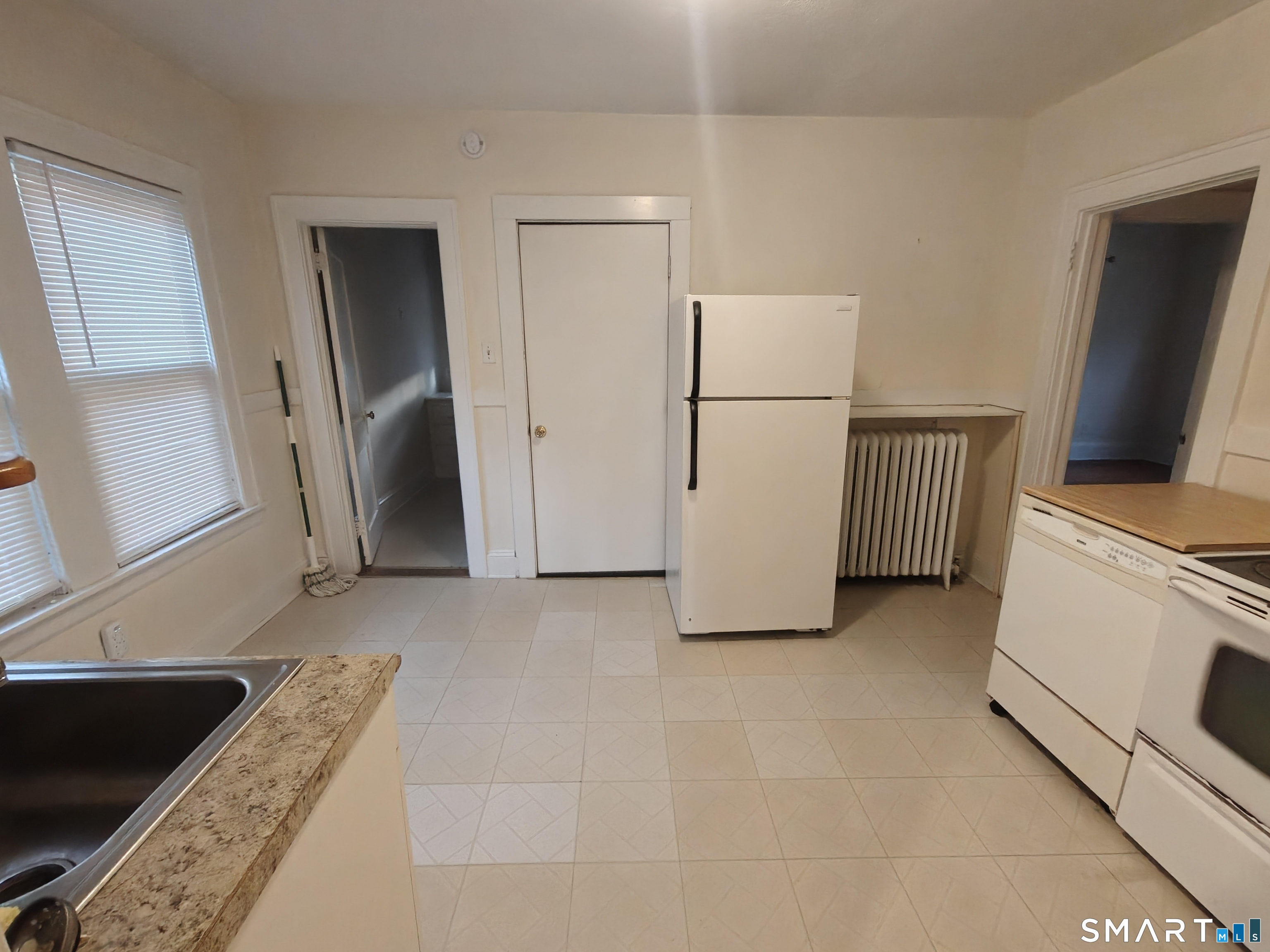 143 Dover Road West Hartford CT 06119