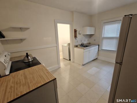 143 Dover Road West Hartford CT 06119