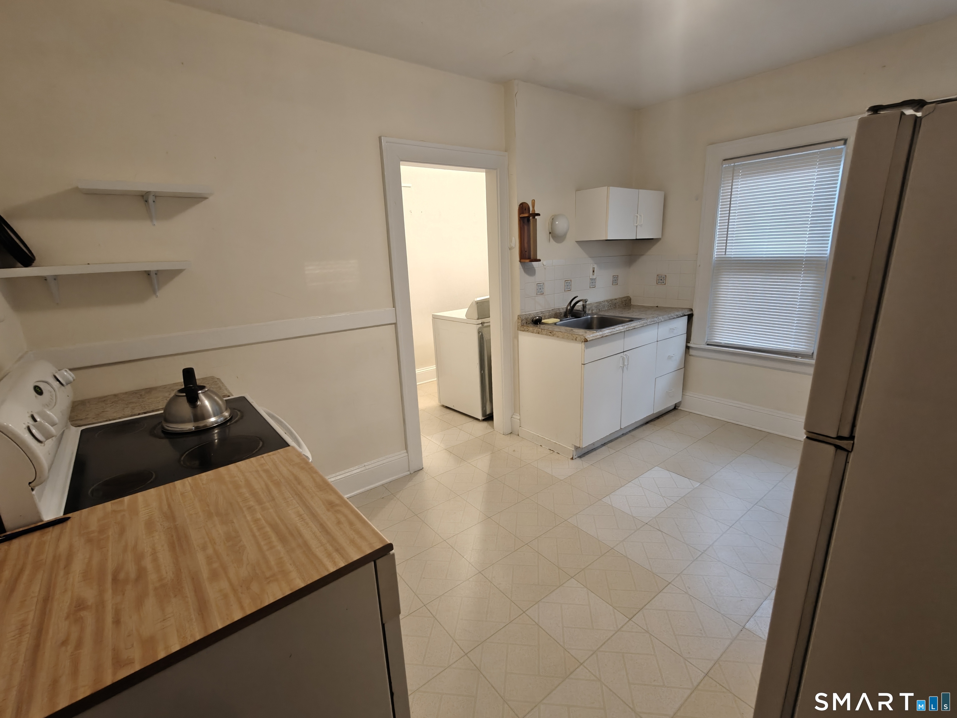 143 Dover Road West Hartford CT 06119