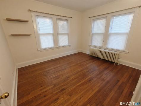 143 Dover Road West Hartford CT 06119
