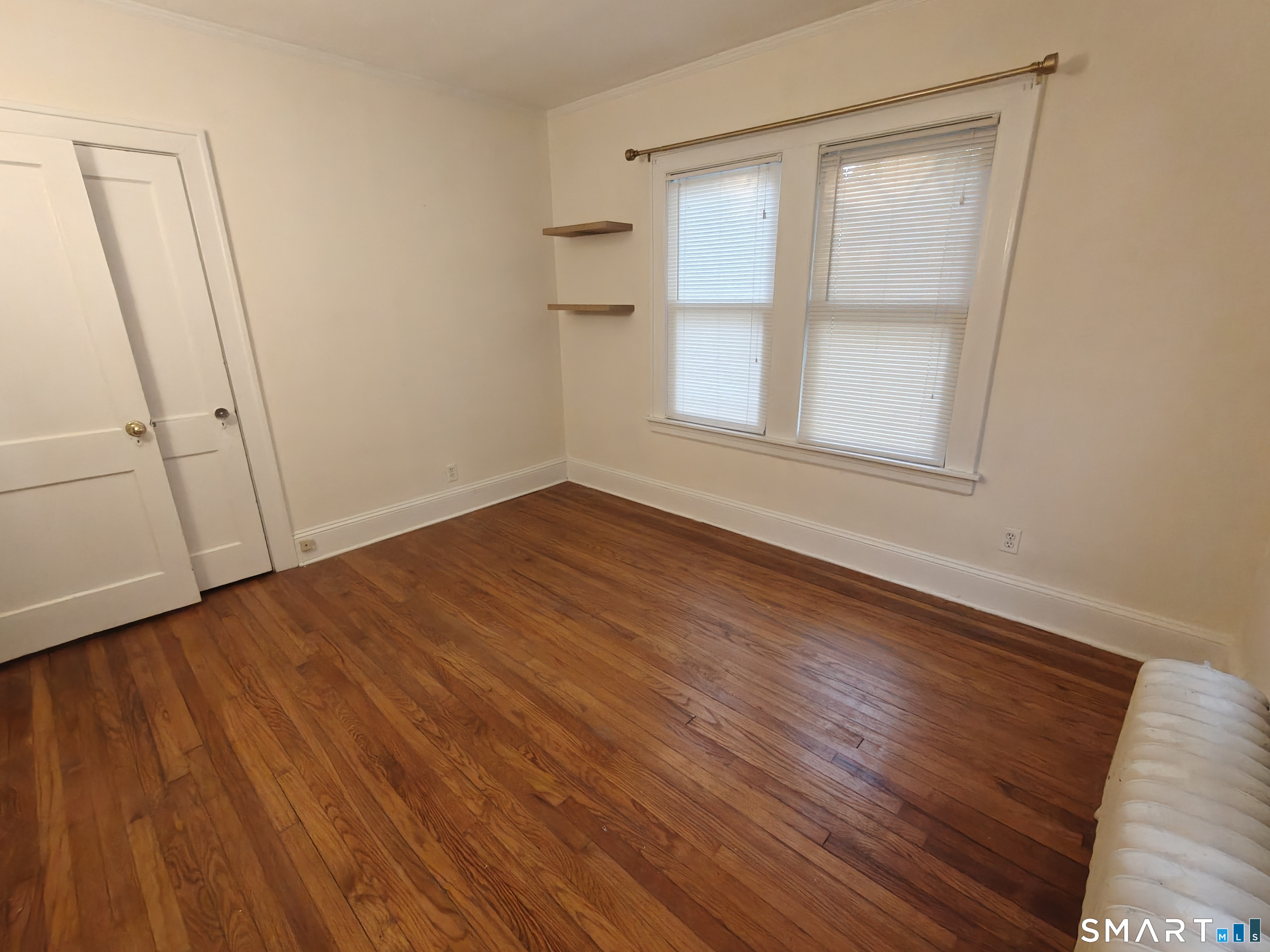 143 Dover Road West Hartford CT 06119