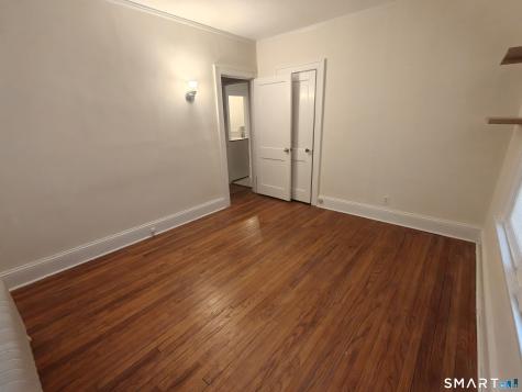 143 Dover Road West Hartford CT 06119