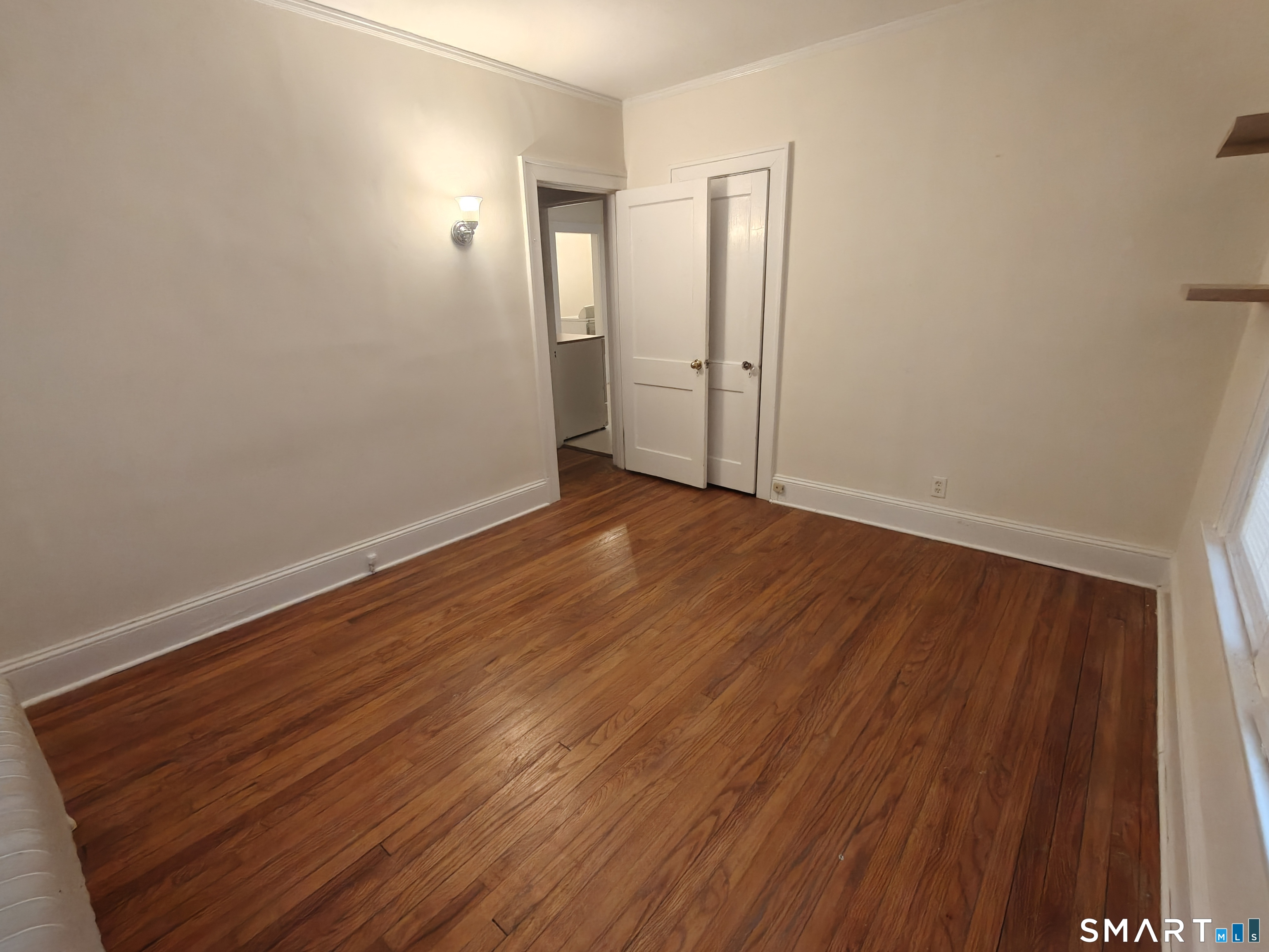 143 Dover Road West Hartford CT 06119