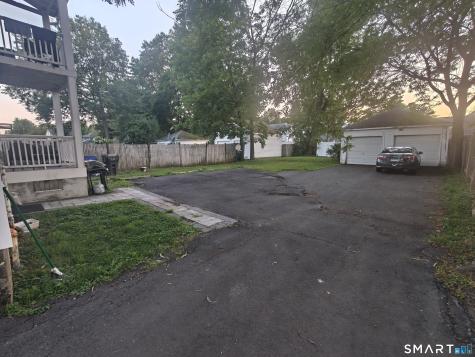 143 Dover Road West Hartford CT 06119