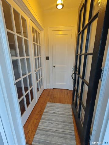 143 Dover Road West Hartford CT 06119