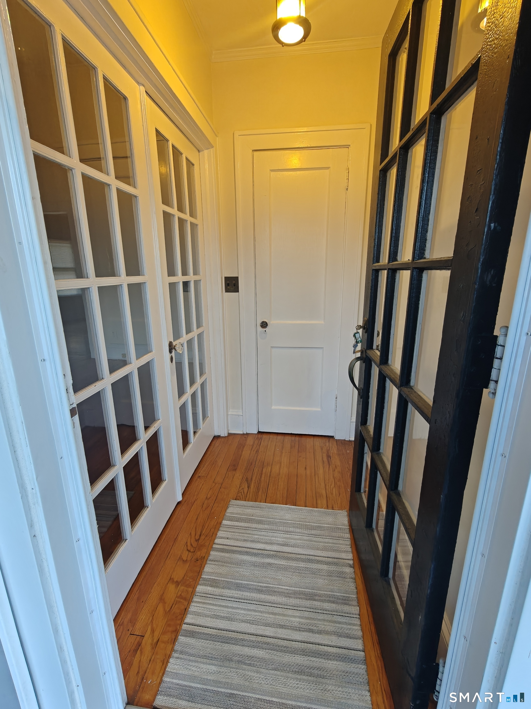 143 Dover Road West Hartford CT 06119