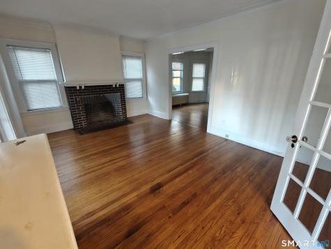 143 Dover Road West Hartford CT 06119