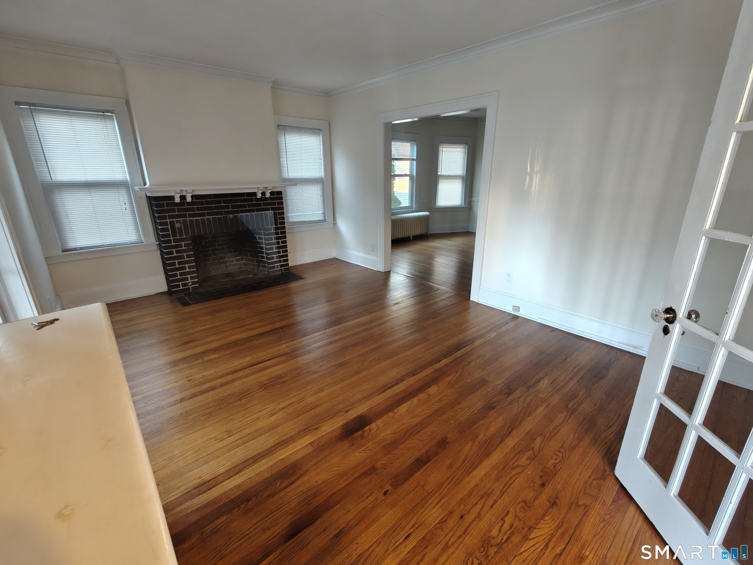 143 Dover Road West Hartford CT 06119