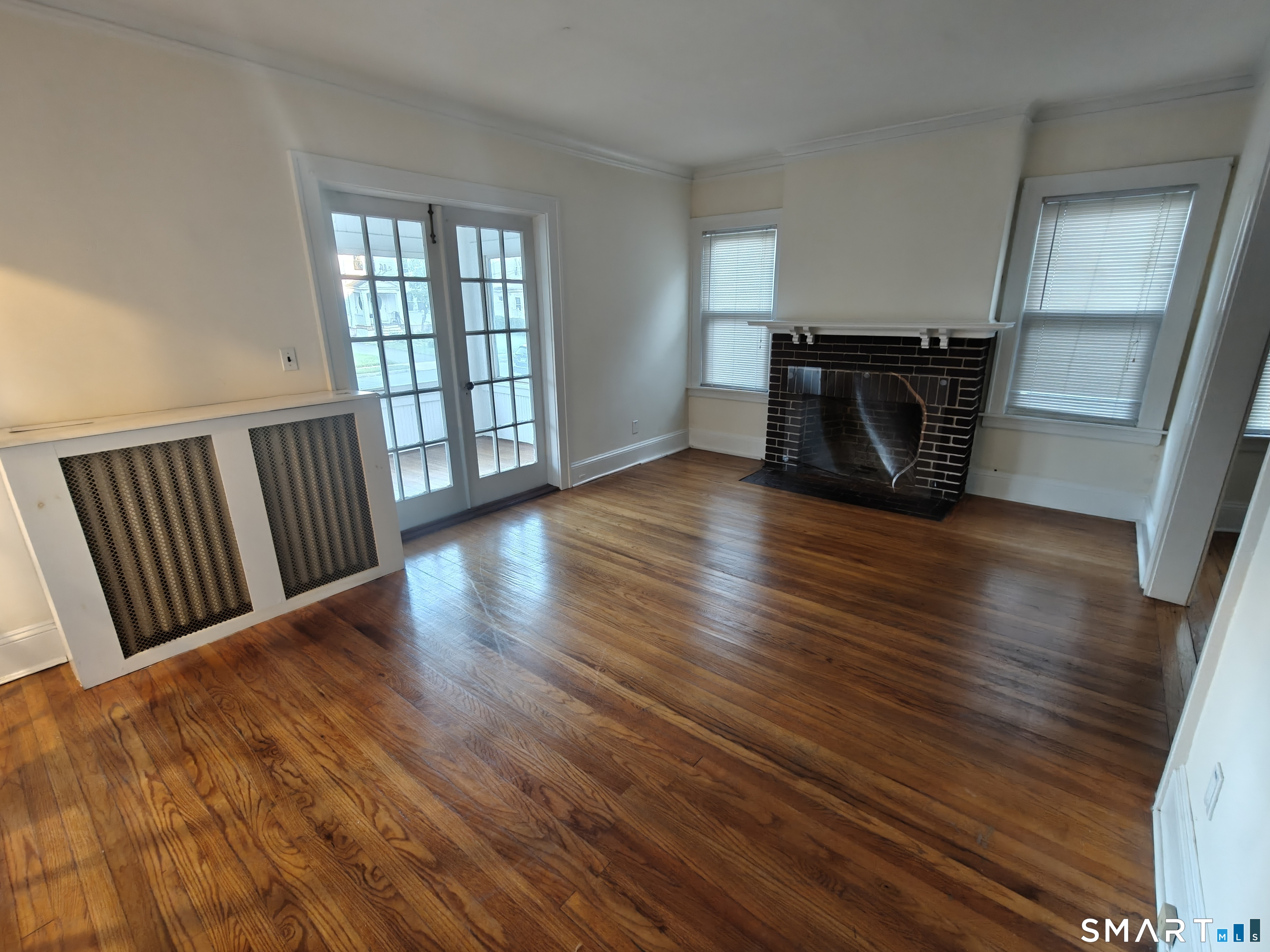 143 Dover Road West Hartford CT 06119