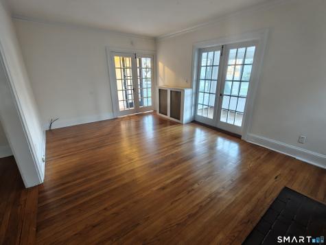 143 Dover Road West Hartford CT 06119