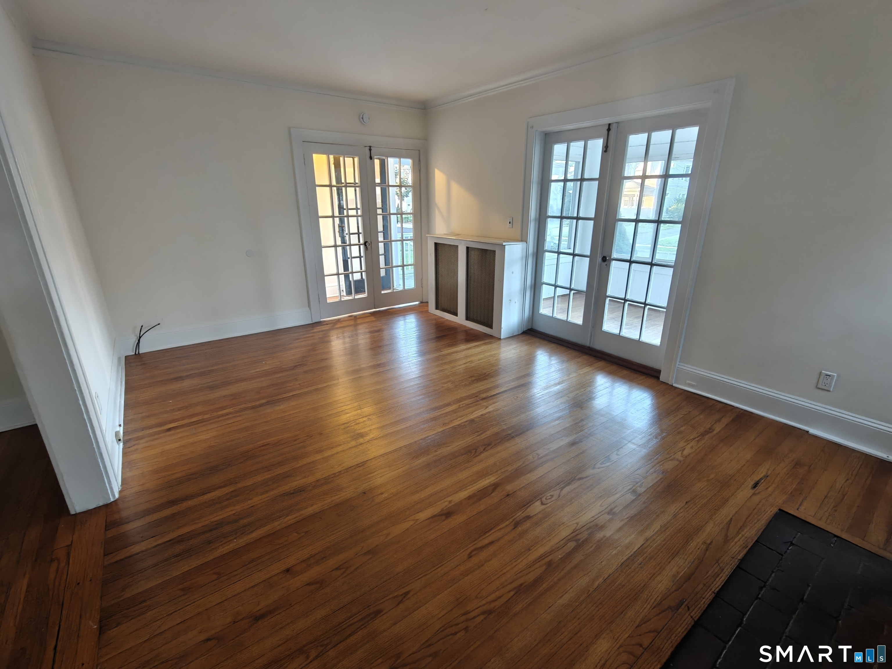 143 Dover Road West Hartford CT 06119