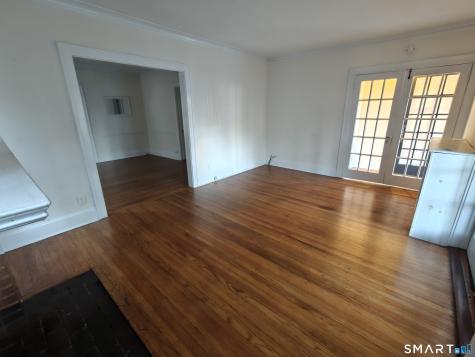143 Dover Road West Hartford CT 06119